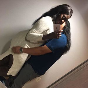 Meet your Posher, Robin